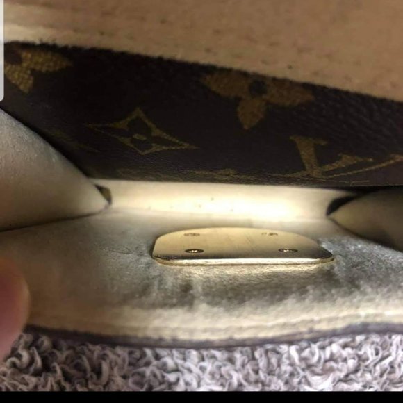 Manhattatan GM (SOLD) - Picture 3 of 16